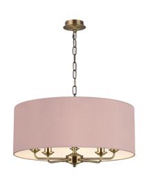 Banyan AB TA Ceiling Lights Deco Contemporary Ceiling Lights Banyan AB TA Ceiling Lights Deco Contemporary Ceiling Lights